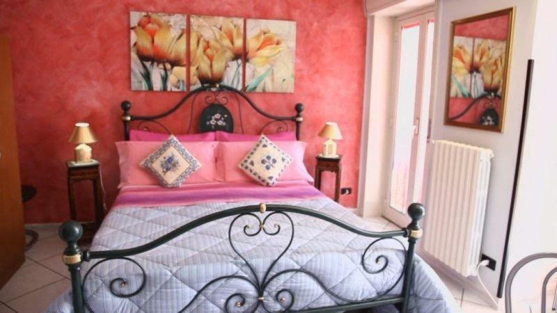B&B Kore Enna Extérieur photo